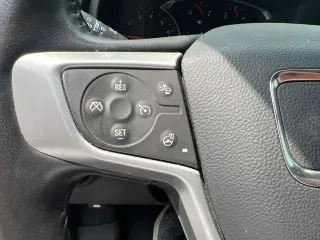 GMC Terrain 2022 AWD SLT 4p SUV