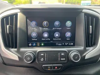 GMC Terrain 2022 AWD SLT 4p SUV