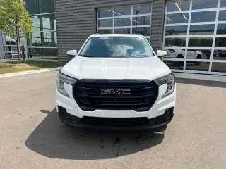 GMC Terrain 2022 AWD SLT 4p SUV