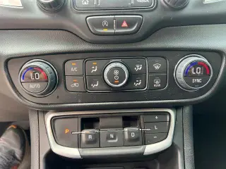 GMC Terrain 2022 AWD SLT 4p SUV
