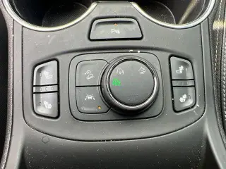 GMC Terrain 2022 AWD SLT 4p SUV