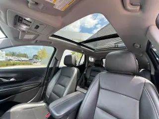 GMC Terrain 2022 AWD SLT 4p SUV
