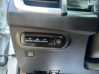 GMC Terrain 2022 AWD SLT 4p SUV