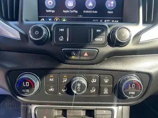 GMC Terrain 2022 AWD SLT 4p SUV