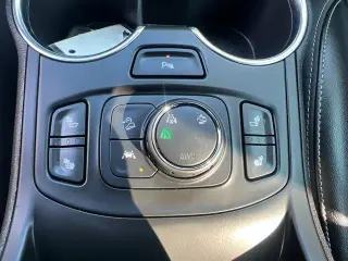GMC Terrain 2022 AWD SLT 4p SUV