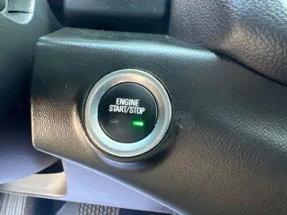 GMC Terrain 2022 AWD SLT 4p SUV