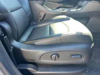 GMC Terrain 2024 4x4 AT4 4p SUV