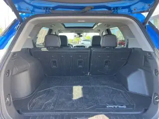 GMC Terrain 2024 4x4 AT4 4p SUV