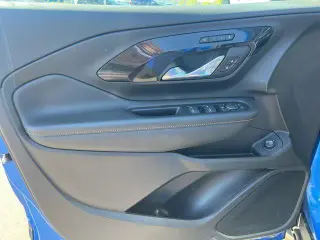 GMC Terrain 2024 4x4 AT4 4p SUV