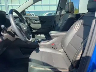 GMC Terrain 2024 4x4 AT4 4p SUV