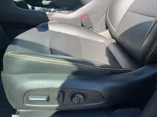 GMC Terrain 2024 4x4 AT4 4p SUV