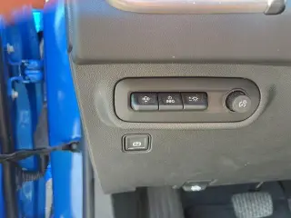 GMC Terrain 2024 4x4 AT4 4p SUV
