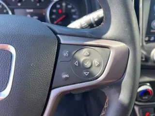 GMC Terrain 2024 4x4 AT4 4p SUV