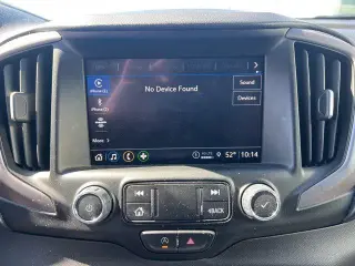 GMC Terrain 2024 4x4 AT4 4p SUV