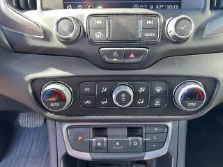 GMC Terrain 2024 4x4 AT4 4p SUV