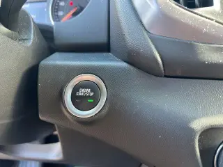 GMC Terrain 2024 4x4 AT4 4p SUV