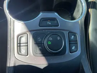 GMC Terrain 2024 4x4 AT4 4p SUV