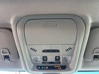 GMC Terrain 2024 4x4 AT4 4p SUV