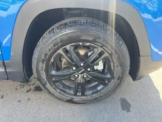 GMC Terrain 2024 4x4 AT4 4p SUV