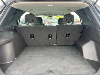 Chevrolet Equinox 2019 LS 4p SUV con 1LS