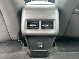 Chevrolet Equinox 2019 LS 4p SUV con 1LS