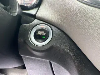 Chevrolet Equinox 2019 LS 4p SUV con 1LS