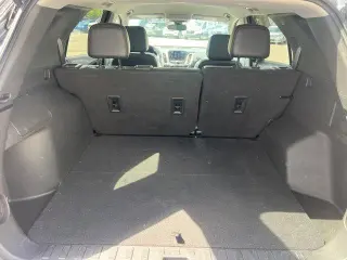 Chevrolet Equinox 2022 4x4 Premier 4p SUV