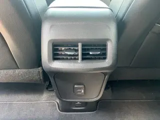 Chevrolet Equinox 2022 4x4 Premier 4p SUV