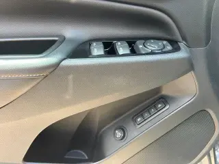 Chevrolet Equinox 2022 4x4 Premier 4p SUV