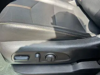 Chevrolet Equinox 2022 4x4 Premier 4p SUV