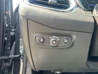 Chevrolet Equinox 2022 4x4 Premier 4p SUV