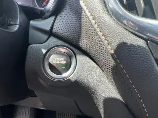 Chevrolet Equinox 2022 4x4 Premier 4p SUV