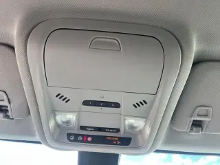 Chevrolet Equinox 2022 4x4 Premier 4p SUV