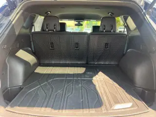 Chevrolet Blazer 2021 RS 4p SUV