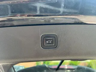 Chevrolet Blazer 2021 RS 4p SUV