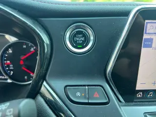 Chevrolet Blazer 2021 RS 4p SUV