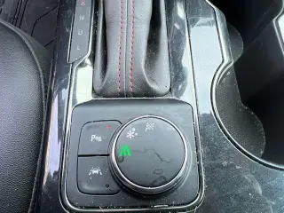 Chevrolet Blazer 2021 RS 4p SUV
