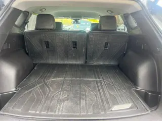 Chevrolet Blazer 2024 AWD LT 4p SUV con 3LT