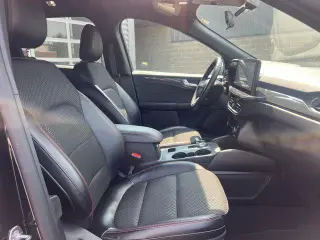 Ford Escape 2024 AWD ST-Line 4dr SUV