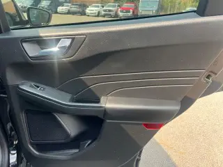 Ford Escape 2024 AWD ST-Line 4dr SUV