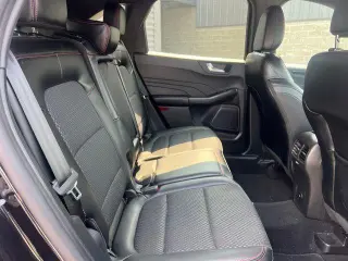 Ford Escape 2024 AWD ST-Line 4dr SUV