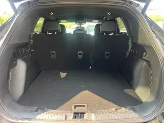 Ford Escape 2024 AWD ST-Line 4dr SUV