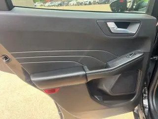 Ford Escape 2024 AWD ST-Line 4dr SUV