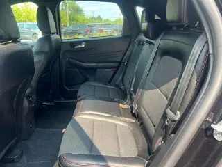 Ford Escape 2024 AWD ST-Line 4dr SUV