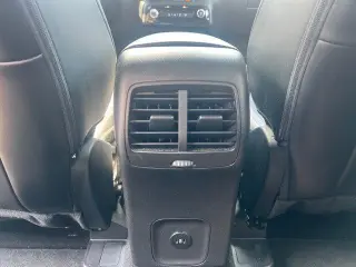 Ford Escape 2024 AWD ST-Line 4dr SUV