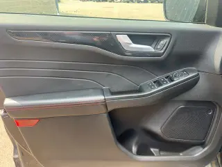 Ford Escape 2024 AWD ST-Line 4dr SUV