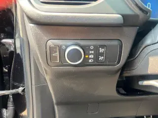 Ford Escape 2024 AWD ST-Line 4dr SUV