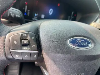Ford Escape 2024 AWD ST-Line 4dr SUV