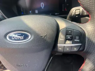 Ford Escape 2024 AWD ST-Line 4dr SUV