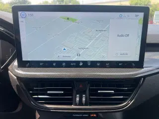 Ford Escape 2024 AWD ST-Line 4dr SUV